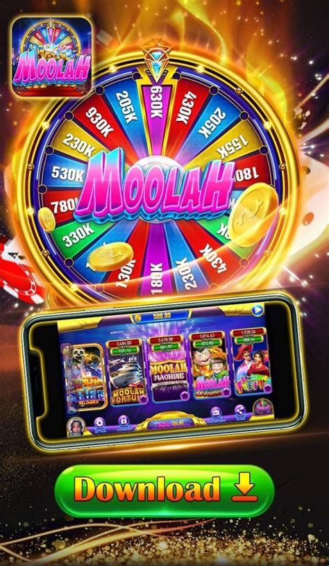 moolah.vip.888|Moolah VIP 8888 APK for Android & IOS Download (New Version).